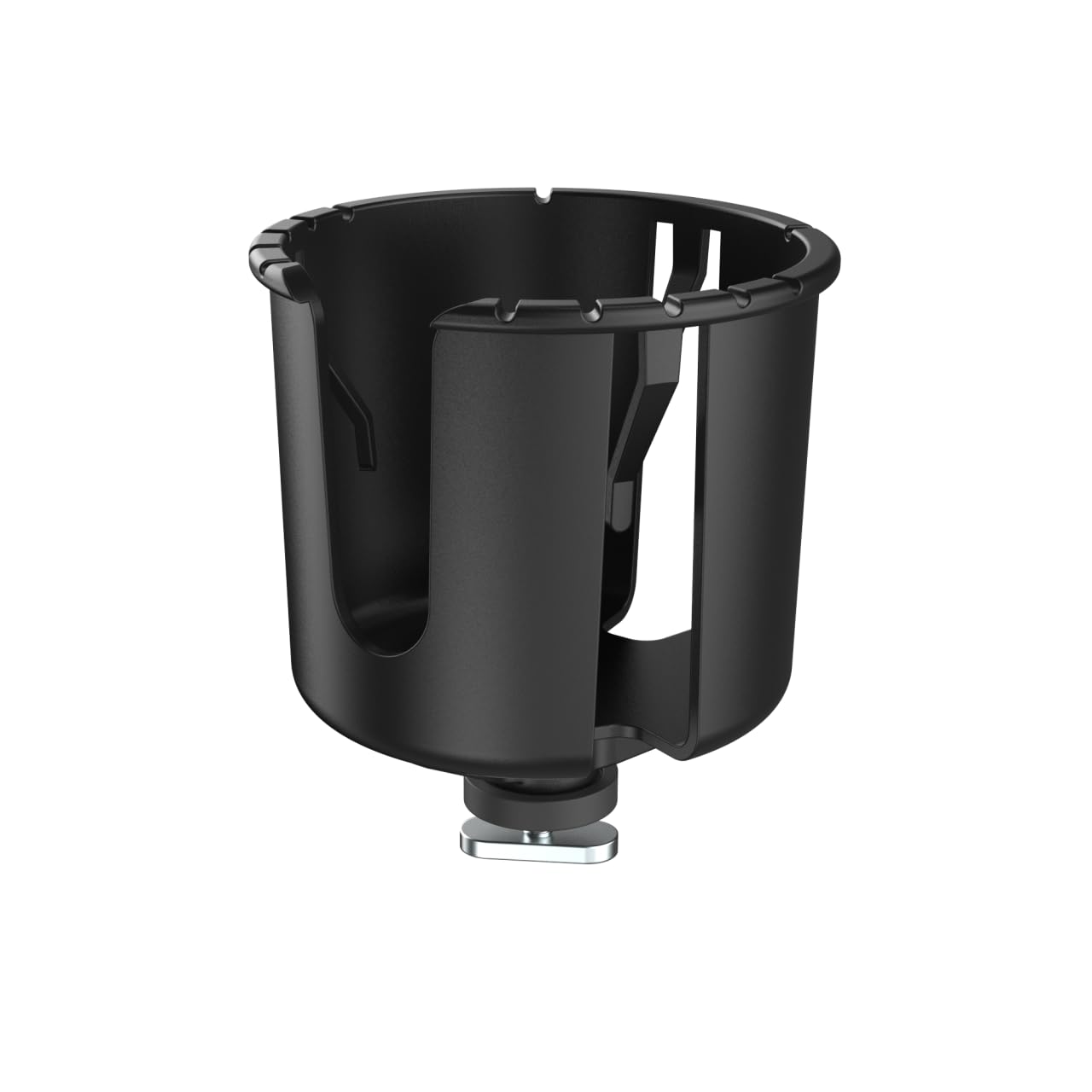 Fishing Kayak Anchor - Aventik Multi-Functional Kayak ถ้วยผู้ถือ Track Mount