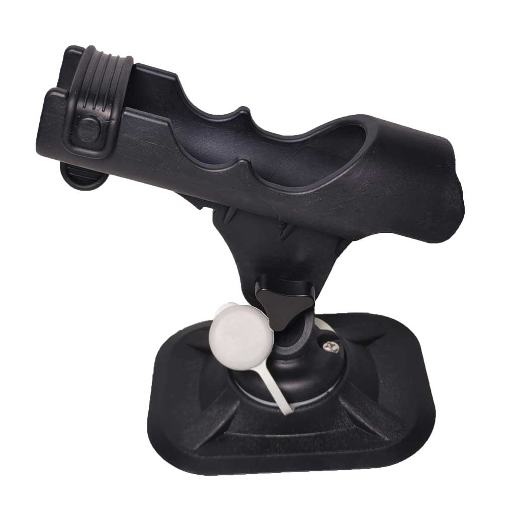ที่วางคันเบ็ดตกปลาแบบพับได้สำห - Fishing Kayak Anchor บทวิจารณ์และราคา