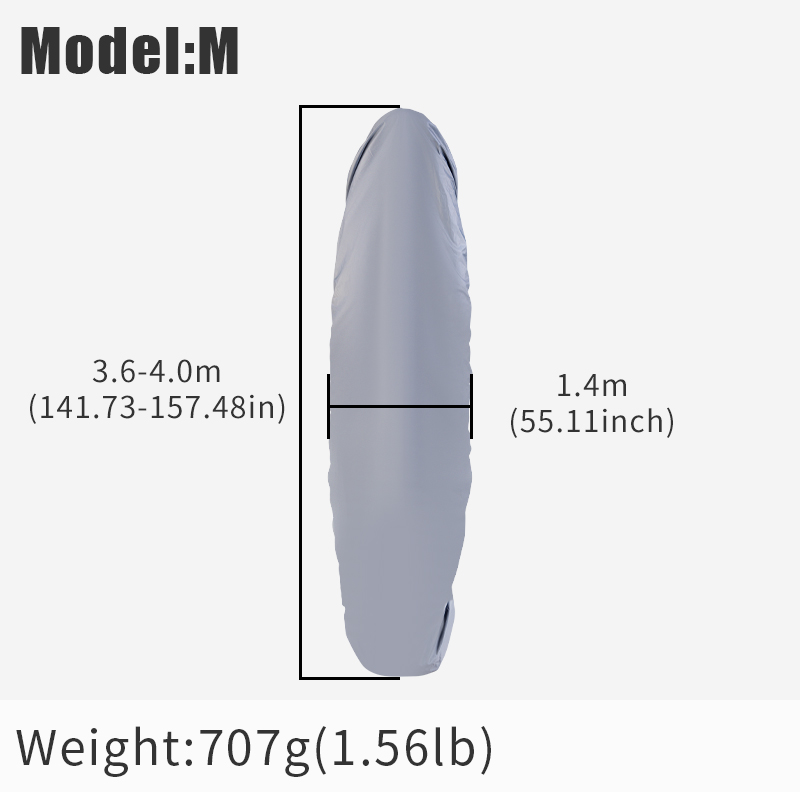 KOETSU KAYAK ฝาครอบป้องกัน KAY - Fishing Kayak Anchor บทวิจารณ์และราคา