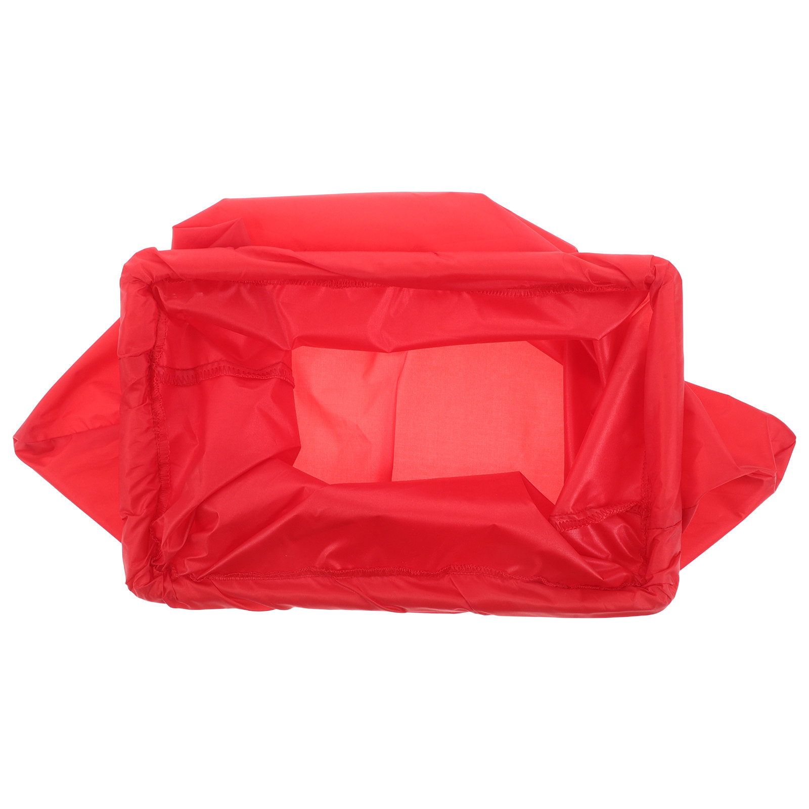 ฝาปิดช่องบนดาดฟ้าเรือคายัคทรงส - Fishing Kayak Storage Bag บทวิจารณ์และราคา