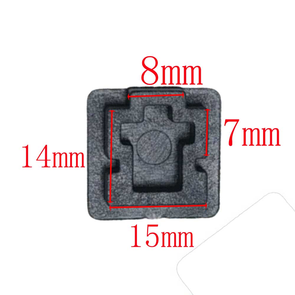 อุปกรณ์เสริมเรือคายัค 6/10 ชิ้ - Fishing Kayak Anchor บทวิจารณ์และราคา