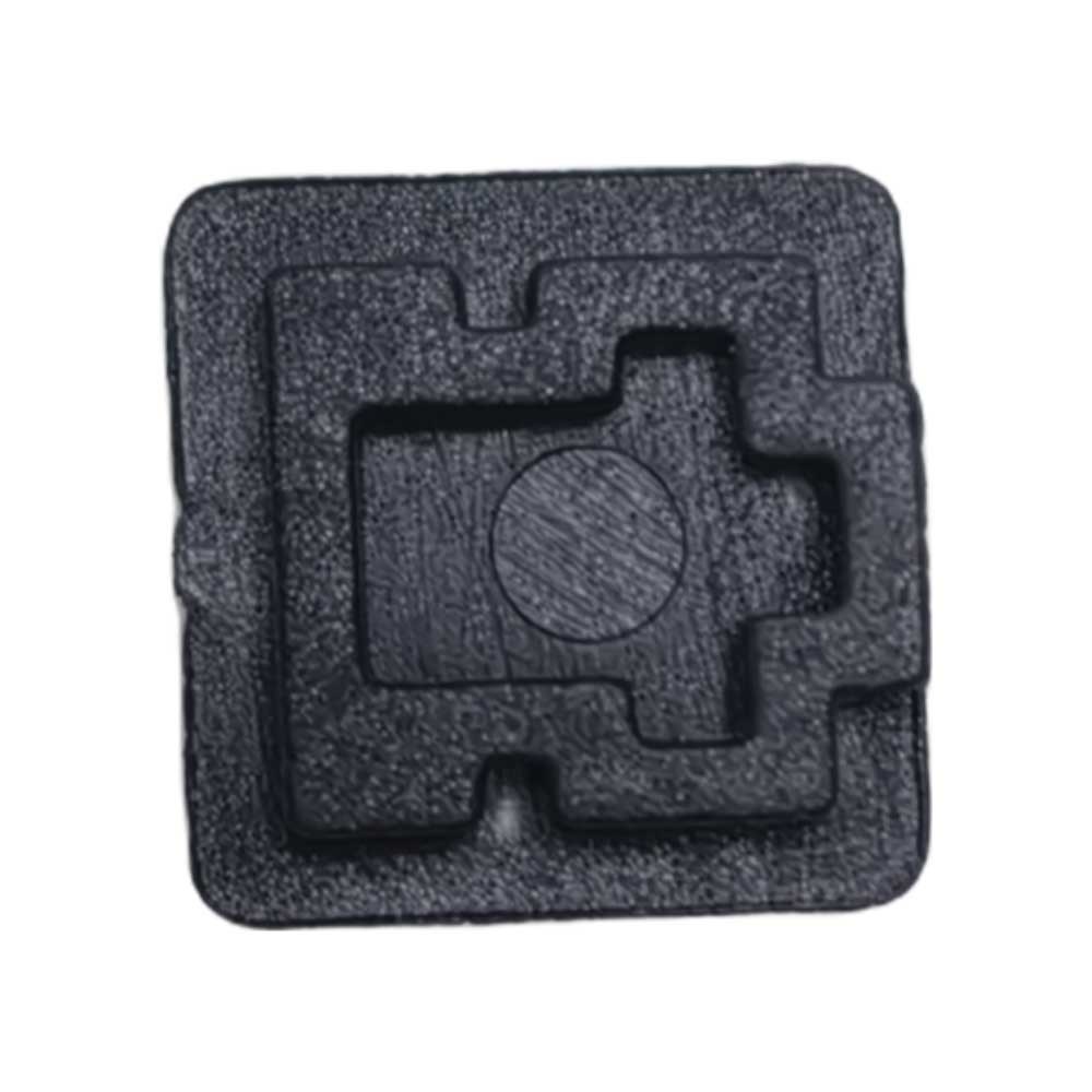 อุปกรณ์เสริมเรือคายัค 6/10 ชิ้ - Fishing Kayak Anchor บทวิจารณ์และราคา