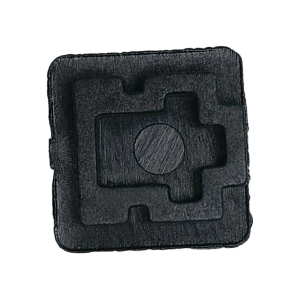 อุปกรณ์เสริมเรือคายัค 6/10 ชิ้ - Fishing Kayak Anchor บทวิจารณ์และราคา