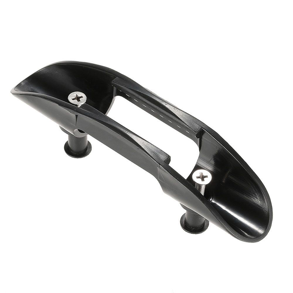 ที่ยึดพายเรือคายัคแบบติดดาดฟ้า - Fishing Kayak Paddle บทวิจารณ์และราคา