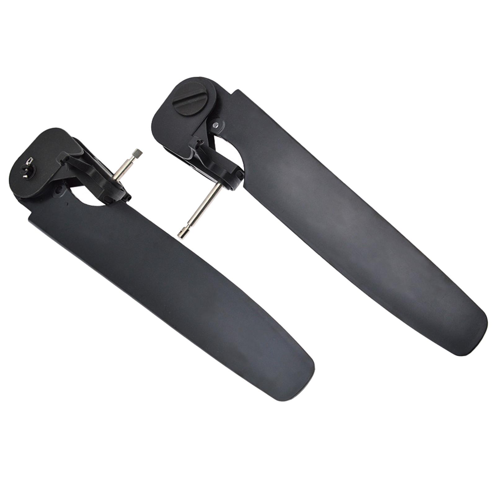 เรือคายัคเรือหางเสือปรับด้านหล - Fishing Kayak Anchor บทวิจารณ์และราคา