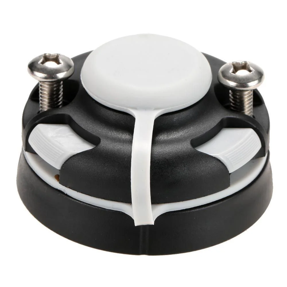 ไนลอนทนทานเรือแคนู Kayak Star  - Fishing Kayak Anchor บทวิจารณ์และราคา