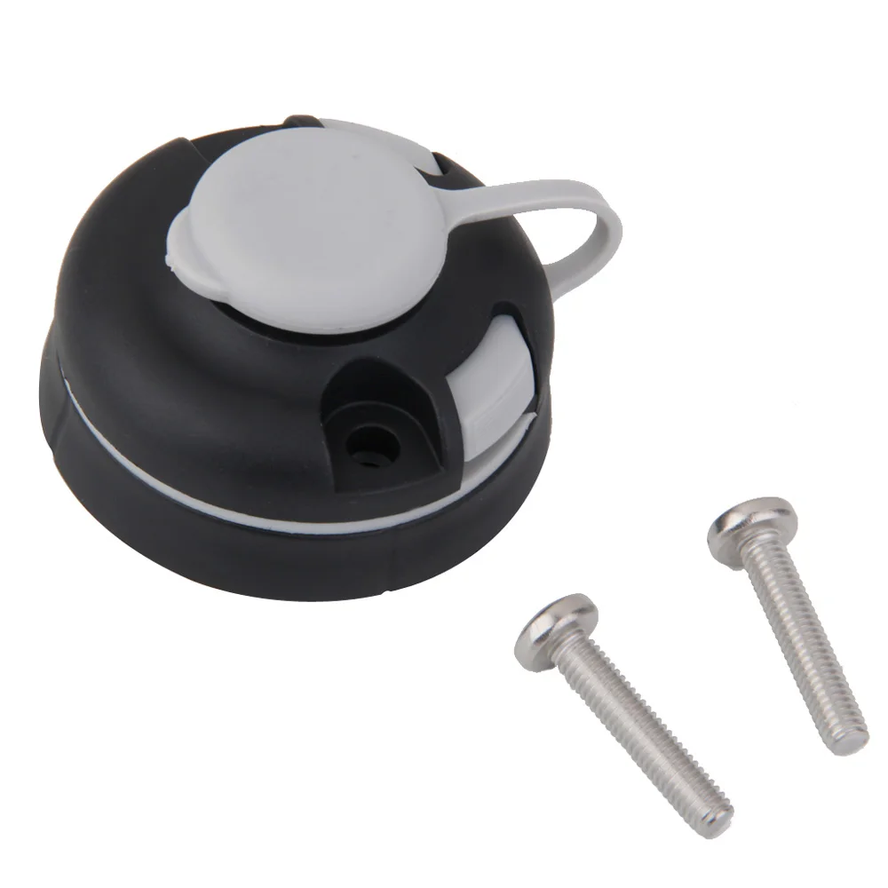 ไนลอนทนทานเรือแคนู Kayak Star  - Fishing Kayak Anchor บทวิจารณ์และราคา