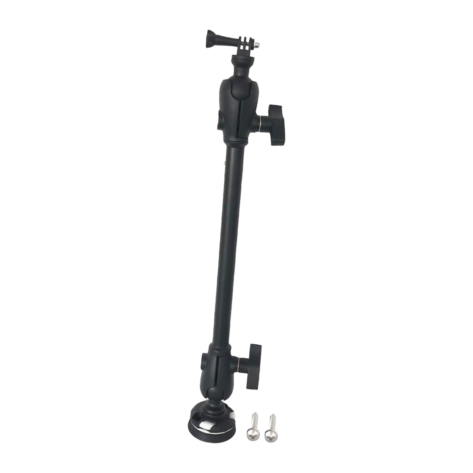 ขาตั้งกล้องสำหรับเรือคายัค อุป - Fishing Kayak Anchor บทวิจารณ์และราคา