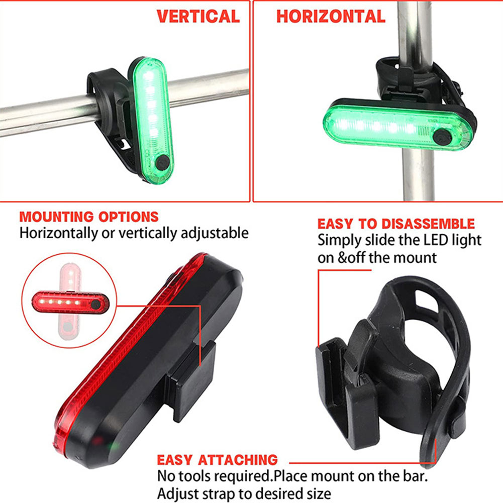 ไฟนำทางเรือ LED ชาร์จ USB ไฟสั - Fishing Kayak Anchor บทวิจารณ์และราคา