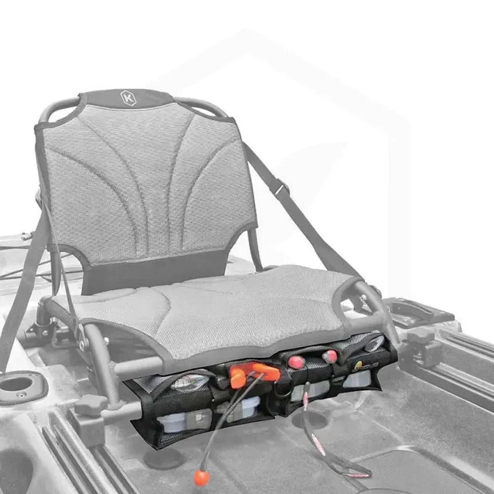 SPORTFUNSF Kayak Storage Bag ต - Fishing Kayak Anchor บทวิจารณ์และราคา