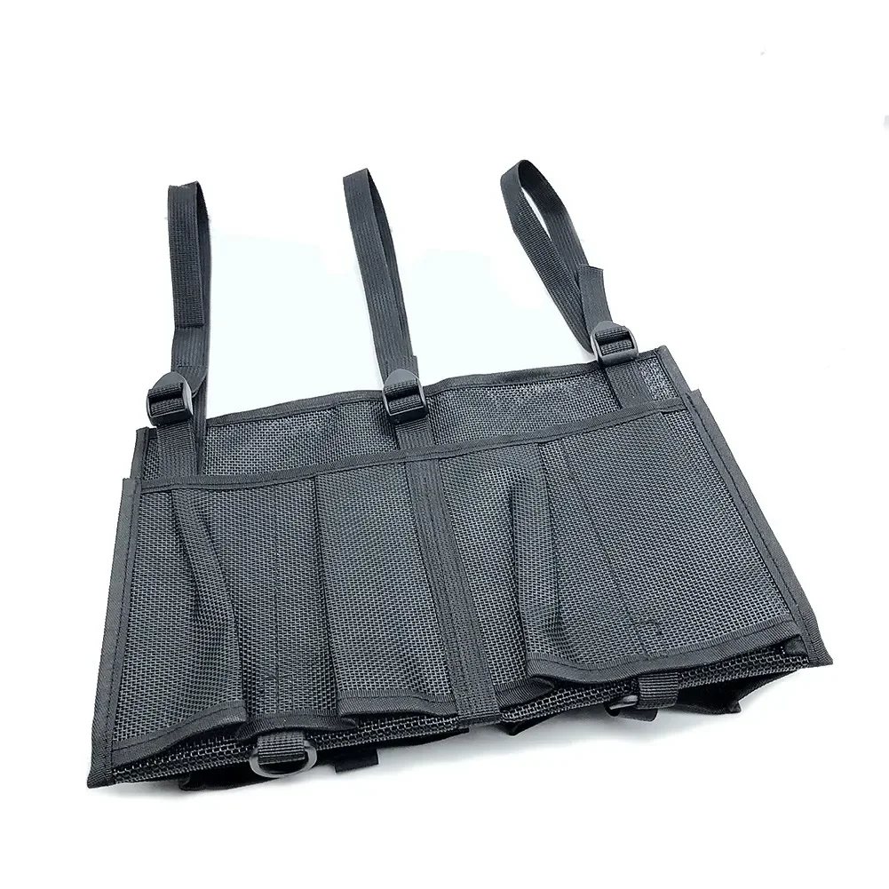 SPORTFUNSF Kayak Storage Bag ต - Fishing Kayak Anchor บทวิจารณ์และราคา