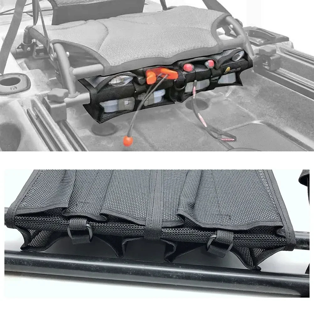 SPORTFUNSF Kayak Storage Bag ต - Fishing Kayak Anchor บทวิจารณ์และราคา