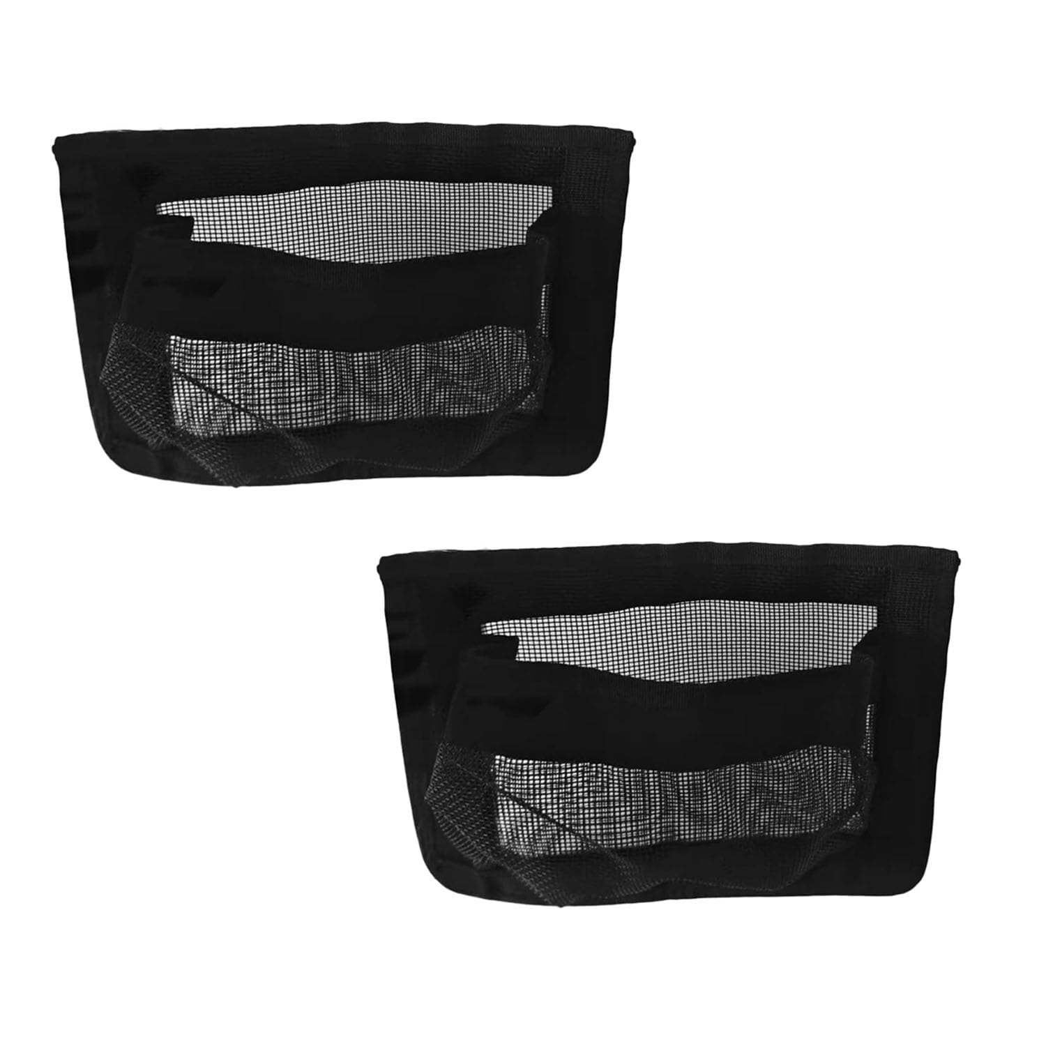 กระเป๋าเก็บของกันน้ำสำหรับเรือ - Fishing Kayak Storage Bag บทวิจารณ์และราคา