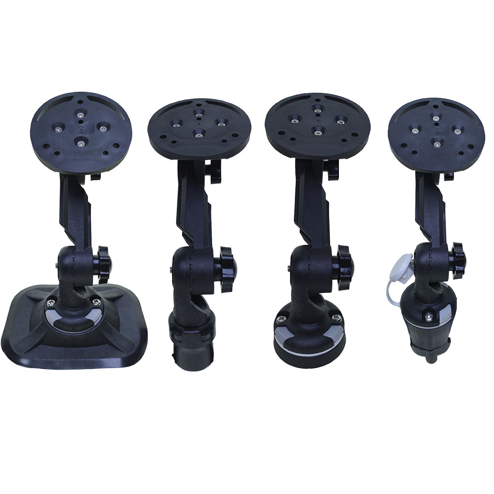 ที่ยึดอุปกรณ์อิเล็กทรอนิกส์สำห - Fishing Kayak Anchor บทวิจารณ์และราคา