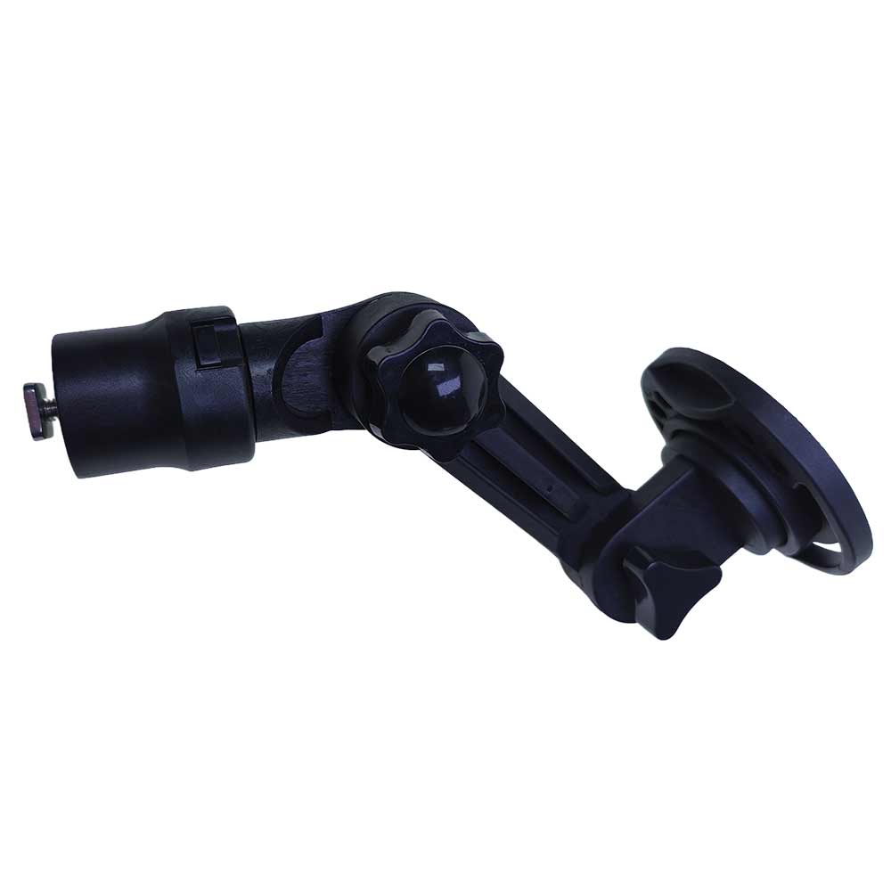 ที่ยึดอุปกรณ์อิเล็กทรอนิกส์สำห - Fishing Kayak Anchor บทวิจารณ์และราคา
