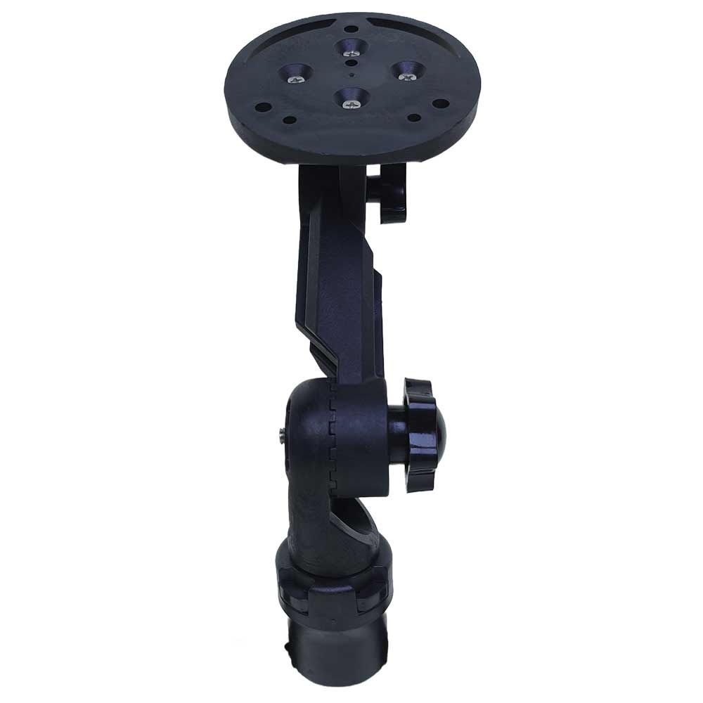 ที่ยึดอุปกรณ์อิเล็กทรอนิกส์สำห - Fishing Kayak Anchor บทวิจารณ์และราคา