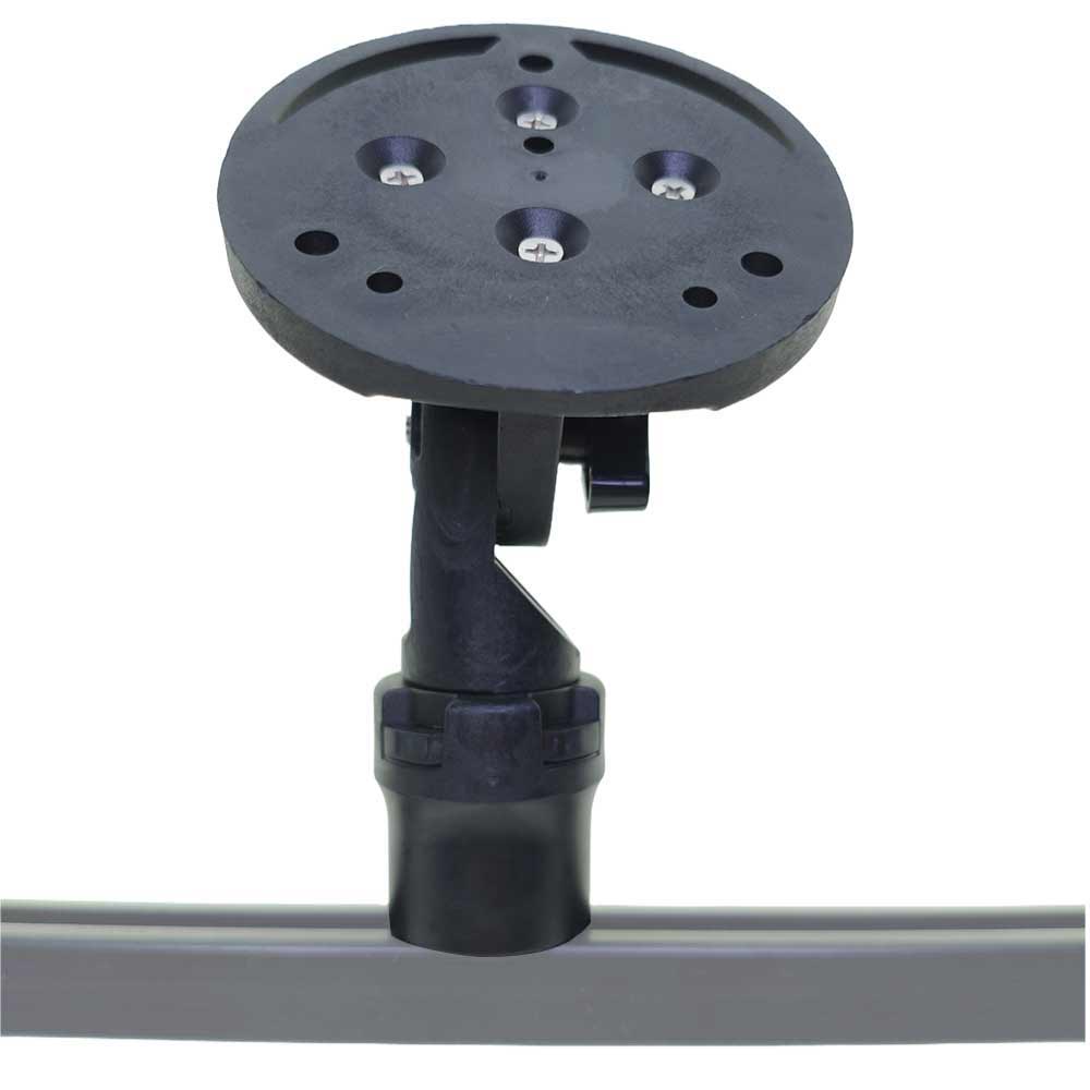 ที่ยึดอุปกรณ์อิเล็กทรอนิกส์สำห - Fishing Kayak Anchor บทวิจารณ์และราคา